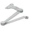 Picture of 4110-3077EDA Extra Duty Arm