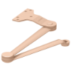 Picture of 4110-3077EDA Extra Duty Arm