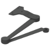 Picture of 4110-3077EDA Extra Duty Arm