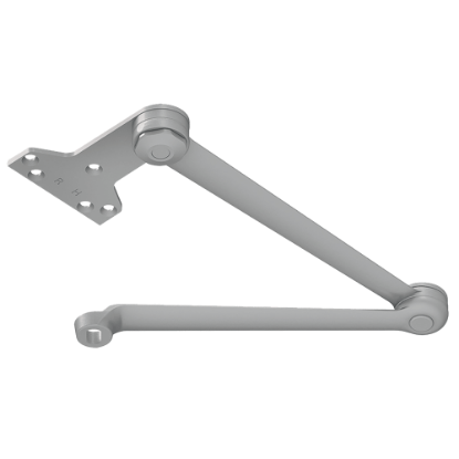 Picture of 4110-3049EDA Hold Open Extra Duty Arm
