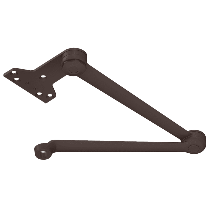 Picture of 4110-3049EDA Hold Open Extra Duty Arm