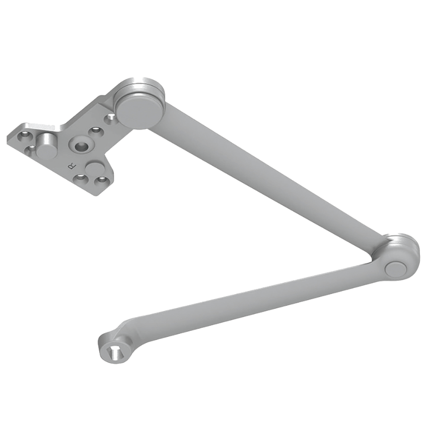 Picture of 4110-3077CNS  Cush-N-Stop Arm