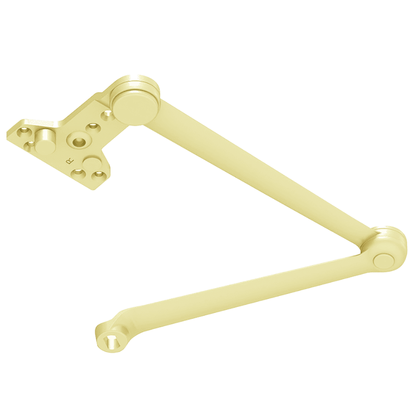 Picture of 4110-3077CNS  Cush-N-Stop Arm