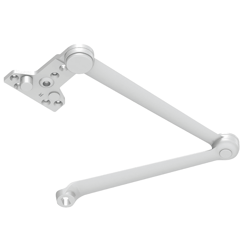 Picture of 4110-3077CNS  Cush-N-Stop Arm
