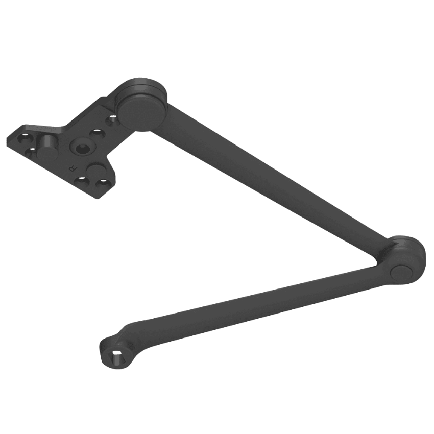 Picture of 4110-3077CNS  Cush-N-Stop Arm