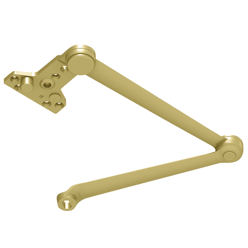 Picture of 4110-3077CNS  Cush-N-Stop Arm