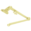 Picture of 4110-3049CNS Hold Open Cush Arm