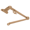 Picture of 4110-3049CNS Hold Open Cush Arm