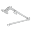 Picture of 4110-3049CNS Hold Open Cush Arm
