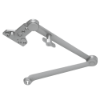 Picture of 4110-3049CNS Hold Open Cush Arm