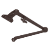Picture of 4110-3049CNS Hold Open Cush Arm