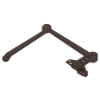 Picture of 4110-3077SCNS Spring Cush-N-Stop Arm