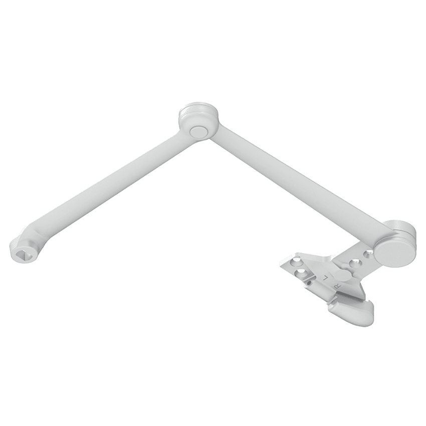 Picture of 4110-3077SCNS Spring Cush-N-Stop Arm