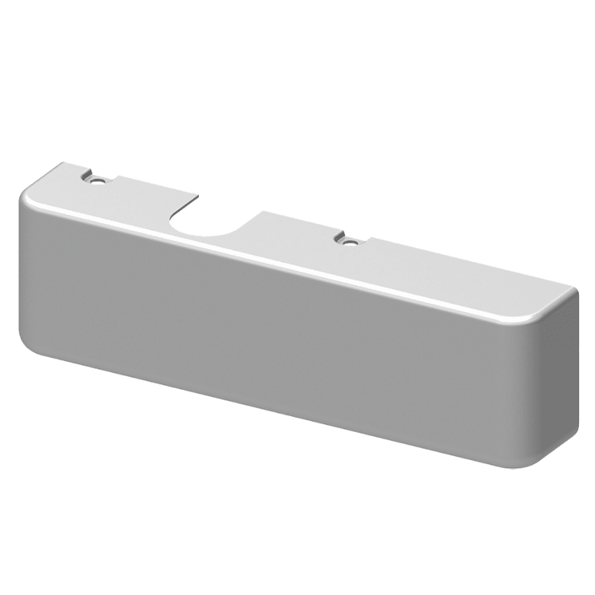 Picture of 4110-72MC Metal Cover