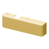 Picture of 4110-72MC Metal Cover