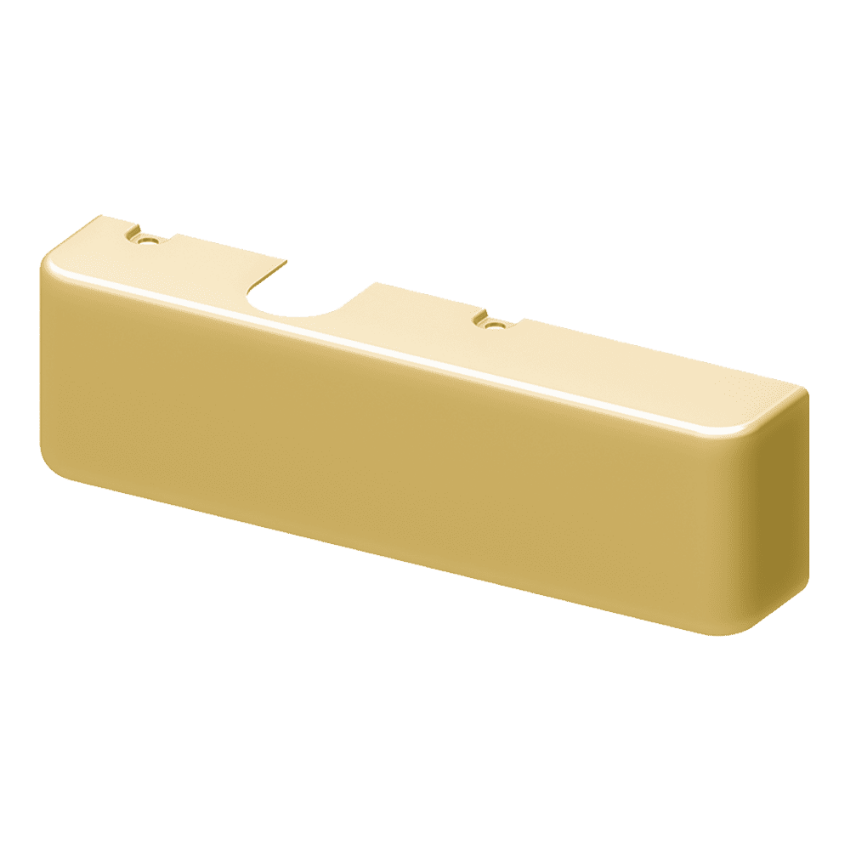Picture of 4110-72MC Metal Cover