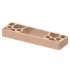 Picture of 4110-61 Blade Stop Spacer