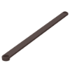 Picture of 4110T-3077T Standard Arm