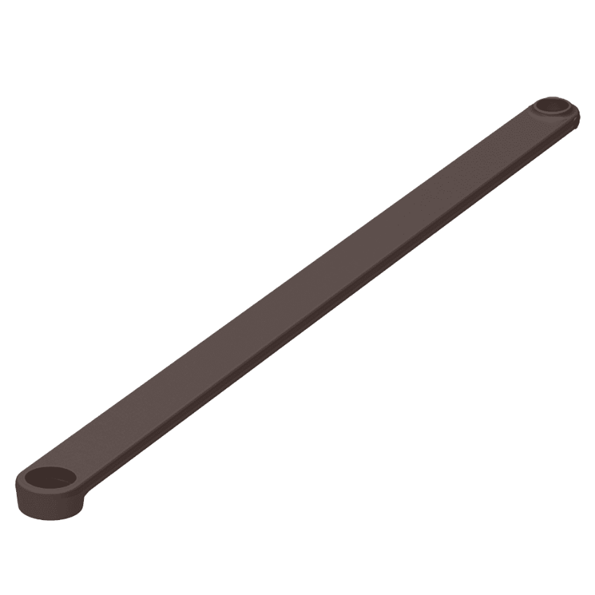 Picture of 4110T-3077T Standard Arm