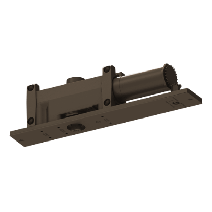 Picture of 2011-3071 Standard Cylinder Assembly
