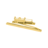 Picture of 2013-3071 Standard Cylinder Assembly - Size 3