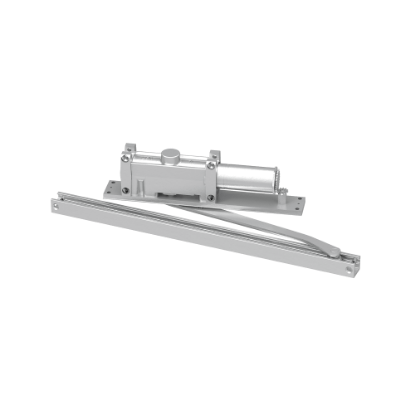 Picture of 2015-3071 Standard Cylinder Assembly - Size 5