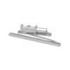Picture of 2016-3071 Standard Cylinder Assembly - Size 6