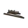 Picture of 2016-3071 Standard Cylinder Assembly - Size 6