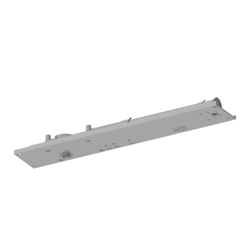 Picture of 2032-3071 Standard Cylinder Assembly - Size 2