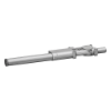 Picture of 2033-3971 Cylinder Only - Size 3