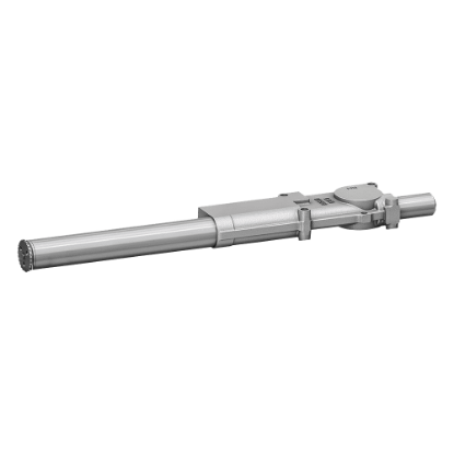 Picture of 2033-3971 Cylinder Only - Size 3