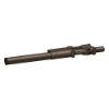 Picture of 2033-3971 Cylinder Only - Size 3