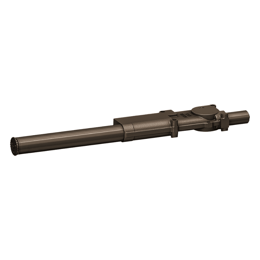 Picture of 2033-3971 Cylinder Only - Size 3