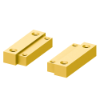 Picture of 2030-417 Wood Clip Set