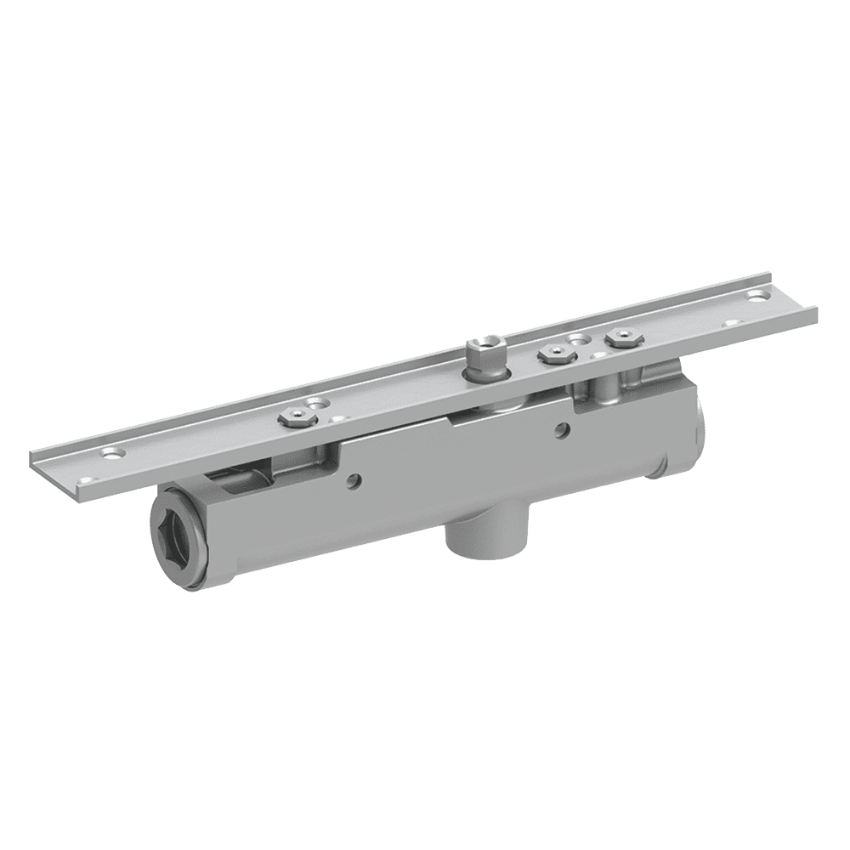 Picture of 3132-3071 Standard Cylinder Assembly - Size 2