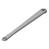 Picture of 3130-3077T Standard Track Arm