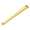 Picture of 3130-3077T Standard Track Arm