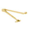 Picture of 5030-3049 Hold Open Arm
