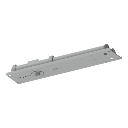 Picture of 6035-3071 Standard Cylinder Assembly - Size 5