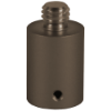 Picture of SEM7810-E100 Extension 1"