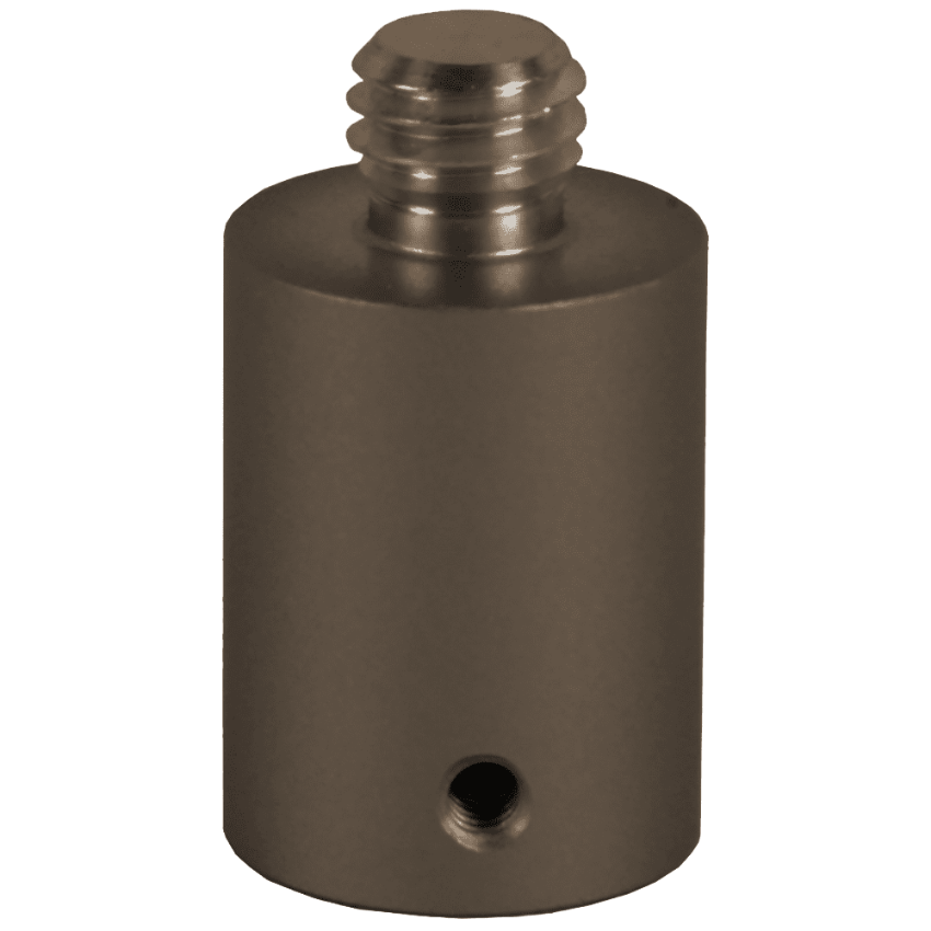 Picture of SEM7810-E100 Extension 1"