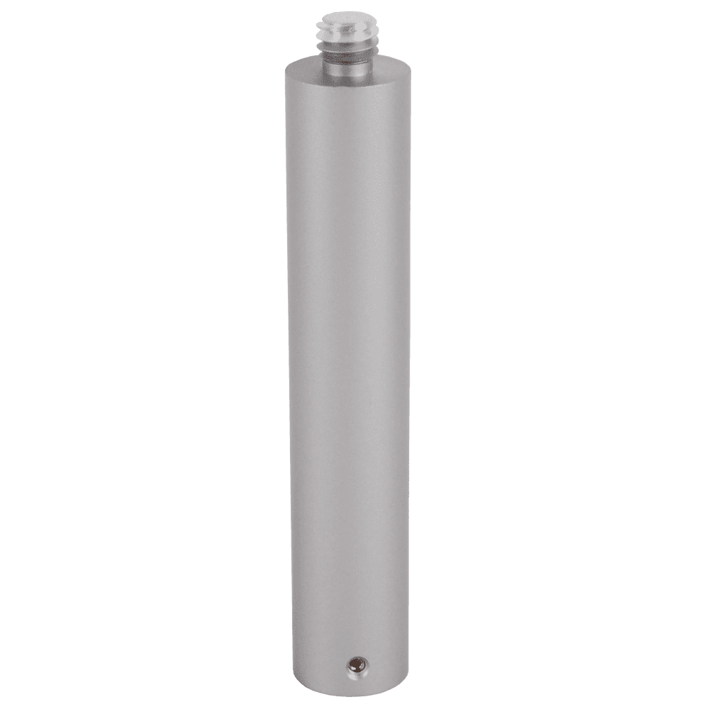 689 / AL - Aluminum Powder Coat