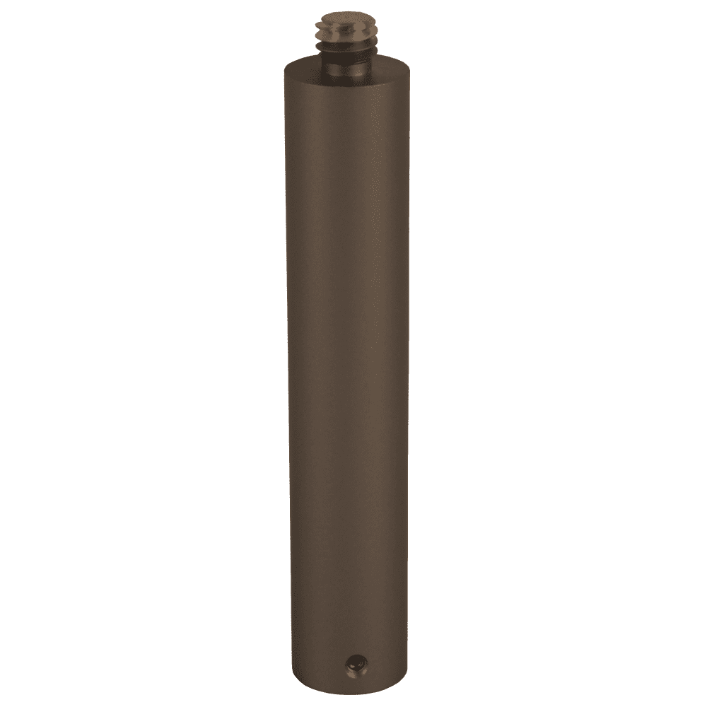 695 / DKBRZ - Dark Bronze Powder Coat