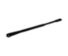 Picture of 4040SE-3077T Standard Arm