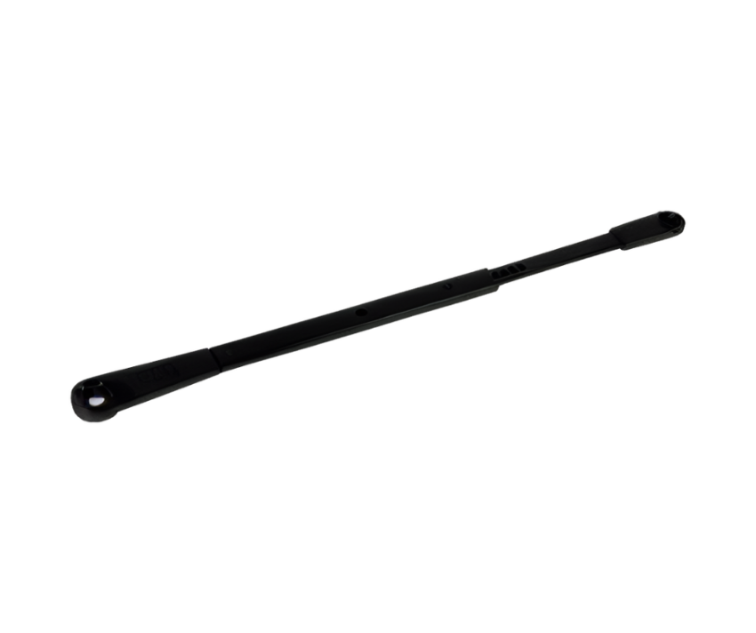 Picture of 4040SE-3077T Standard Arm