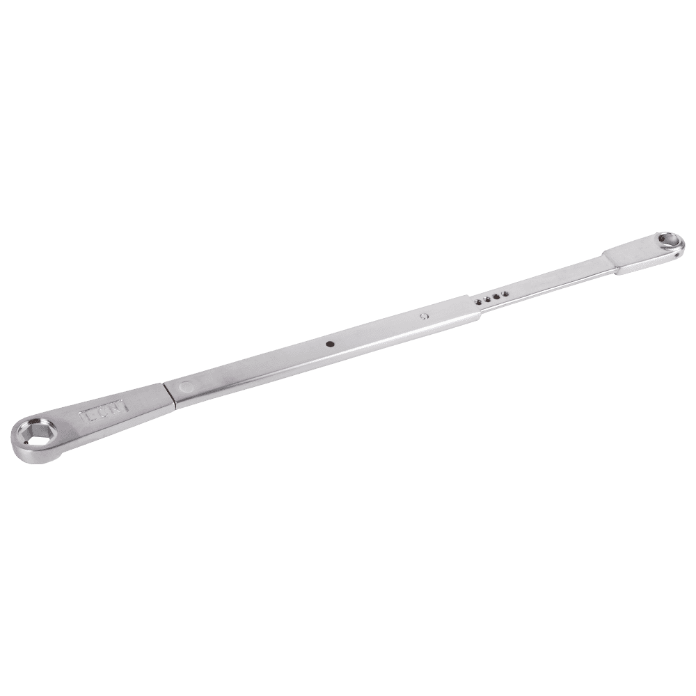 689 / AL - Aluminum Powder Coat