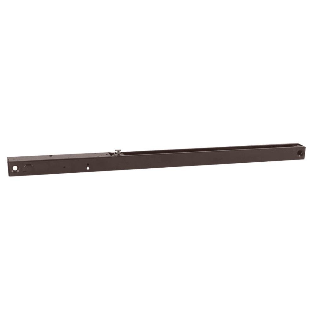 695 / DKBRZ - Dark Bronze Powder Coat
