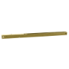 Picture of 4040SE-3038 Standard Track