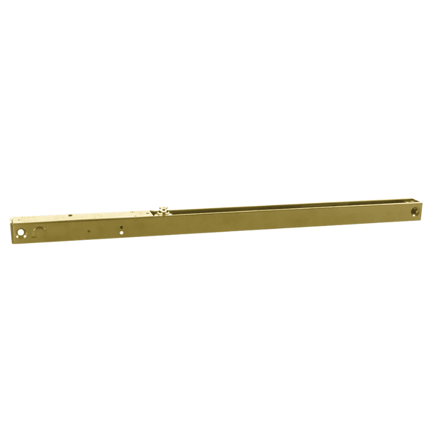 Picture of 4040SE-3038 Standard Track