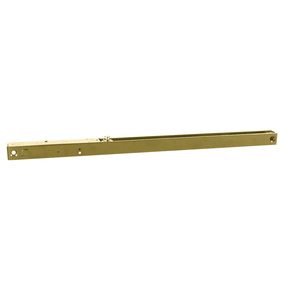 696 / BRASS - Brass Powder Coat